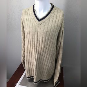Izod Men’s Sweater